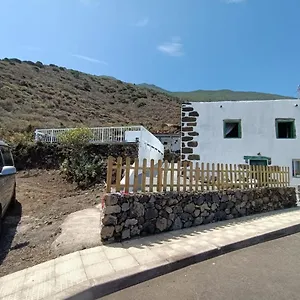 Casa Piruca Сasa de vacaciones